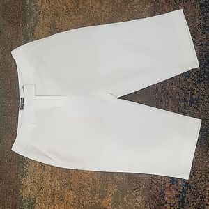 Adidas Capri Golf Pants